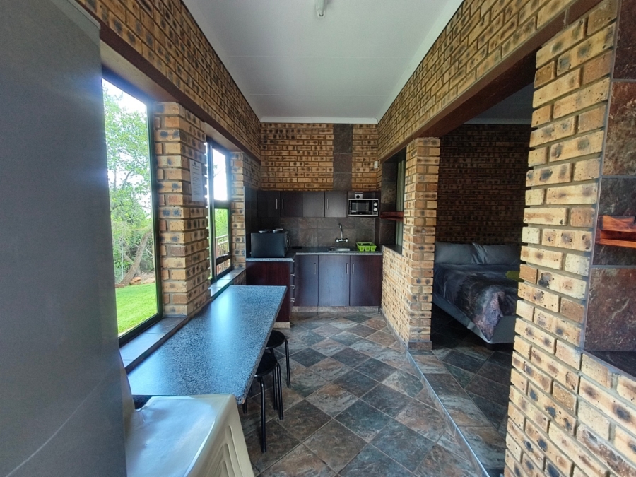 4 Bedroom Property for Sale in Swartruggens North West